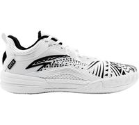 Anta Kai 1 Team White