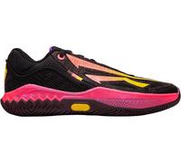 Anta Kai speed 2 Butterfly Dance Black