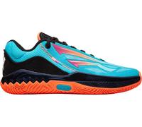 Anta Kai speed 2 Butterfly Dance Turquoise