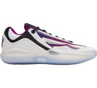 Anta Kai speed 2 Butterfly Dance White