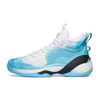 ANTA Klay Thompson 7 'Turn Back The Powers Of Darkness' 112221101-1 8