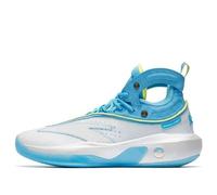 ANTA Klay Thompson 8 'No Need to Talk' 112241101-1 6.5