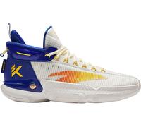 Anta Kt9 Dub Nation White