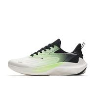 ANTA New Sting 'White Green Black' 912335580-4 7.5