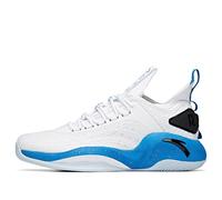 ANTA Rajon Rondo 6 'White Blue Black' 912021101-3 9.5