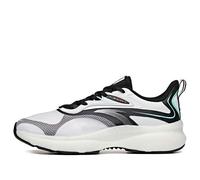 ANTA Run Collection 'White Black Green' 112125520-3 8