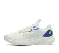 ANTA Run Collection 'White Blue Green' 912225535-1 8