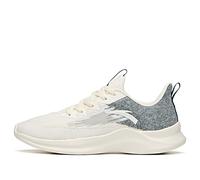 ANTA Run Collection 'White Green Grey' 912125545-4 8
