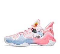 ANTA Shock Wave 4 'Little Seafood' 112231106-14 7