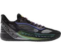 Anta Shock Wave 6.0 Pro Green