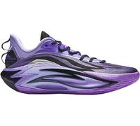 Anta Shock Wave 7.0 Purple
