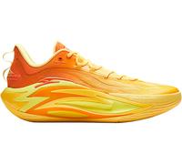 Anta Shock Wave 7.0 Yellow