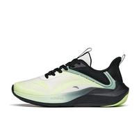 ANTA The Sting 1 'White Green Black' 912325581-3 10.5