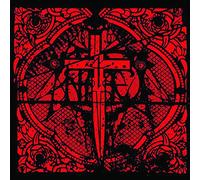 Antaeus - Antaeus - Condemnation
