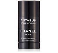 ANTAEUS desodorante stick 75 ml