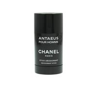 Antaeus Pour Homme by Chanel for Men - 2 oz Deodorant Stick