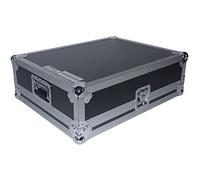 ANTAKIPRO AP-X32PRODUCER Fly Drive Case For Behringer X32 Producer Digital Mixer Heavy Duty Spring Loaded Retractable Carry Handle