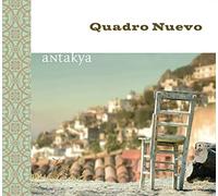 Antakya