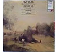 Antal Dorati - CONCERTO In B Minor For CELLO AND ORCHESTRA, Op. 104-LP