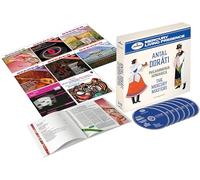 Antal Dorati; Philharmonia Hungarica - Antal Dorati - The Mercury Masters