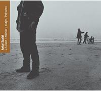 Antal Szalai - Antal Szalai