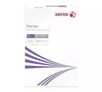 Antalis 499651 printing paper A4 (210x297 mm) 500 sheets White