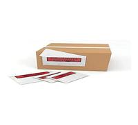 Antalis A4 Document Enclosed Printed Envelope (Pack of 500)