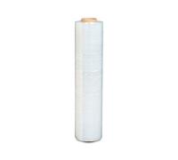 Antalis Master In Expert Blown Hand Stretch Film 400mmx600m 602810