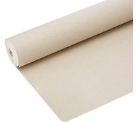 Antalis Packaging Imiatation Kraft Roll 750mm x 25mm
