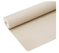 Antalis Packaging Imitation Kraft Roll 75cm x 25m Great as Xmas Wrapping Paper