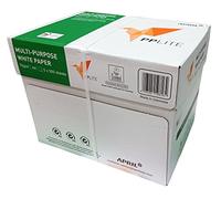 Antalis: PP Lite A4 210x297mm 70Gm2, 2500sh (5x500sh)