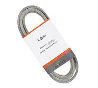 Antanker Deck V-Belt fit for 119-8820 Replaces for Toro 119-8820 120-3892 TimeCutter SS 5000 5060 ZS SW, 141.5'' Kevlar Belt