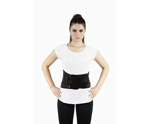 Antar AT04502 Lumbar Sacral Orthosis 430 g, 2X-Large
