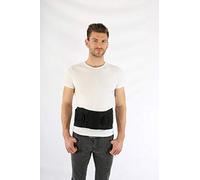 Antar AT04503 Lumbar Sacral Belt 390 g, 2X-Large