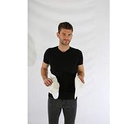 Antar AT04604 Waist Belt with Pad 220 g, Medium