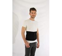 Antar AT04605 Breathable Abdominal Belt 130 g, X-Large