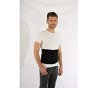 Antar AT04605 Breathable Abdominal Belt 150 g, 3X-Large