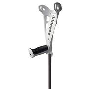 Antar Safe Walk Forearm Support 470 g, White
