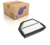 Blue Print ADG022105 Air Filter Fits Vauxhall Antara Chevrolet Captiva OE