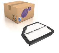 Air Filter ADG02280 Blue Print 4802875 4807917 022745823 096628890 22745823 New