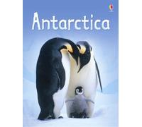 Antarctica