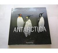 Antarctica