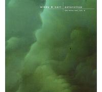Antarctica Bliss Out V.2 by Windy & Carl (1999-07-13)