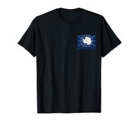 Antarctica T-Shirt