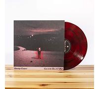 Antarctigo Vespucci - Love in the Time of E-Mail [VINYL]