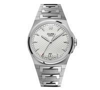 Antarctique Passage de Drake Beauty Ice White