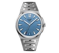 Antarctique Passage de Drake Glacier Blue S