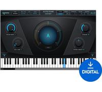 Antares Auto-Tune Artist (Digital product)