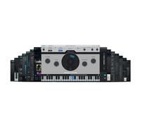 Antares Auto-Tune Unlimited Annual Subscription