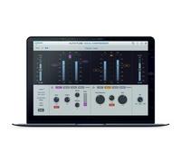 Antares Auto-Tune Vocal Compressor (DOWNLOAD)